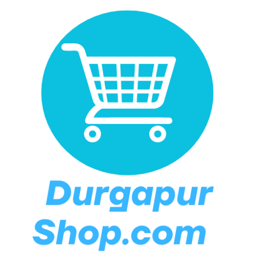 durgapurshop.com